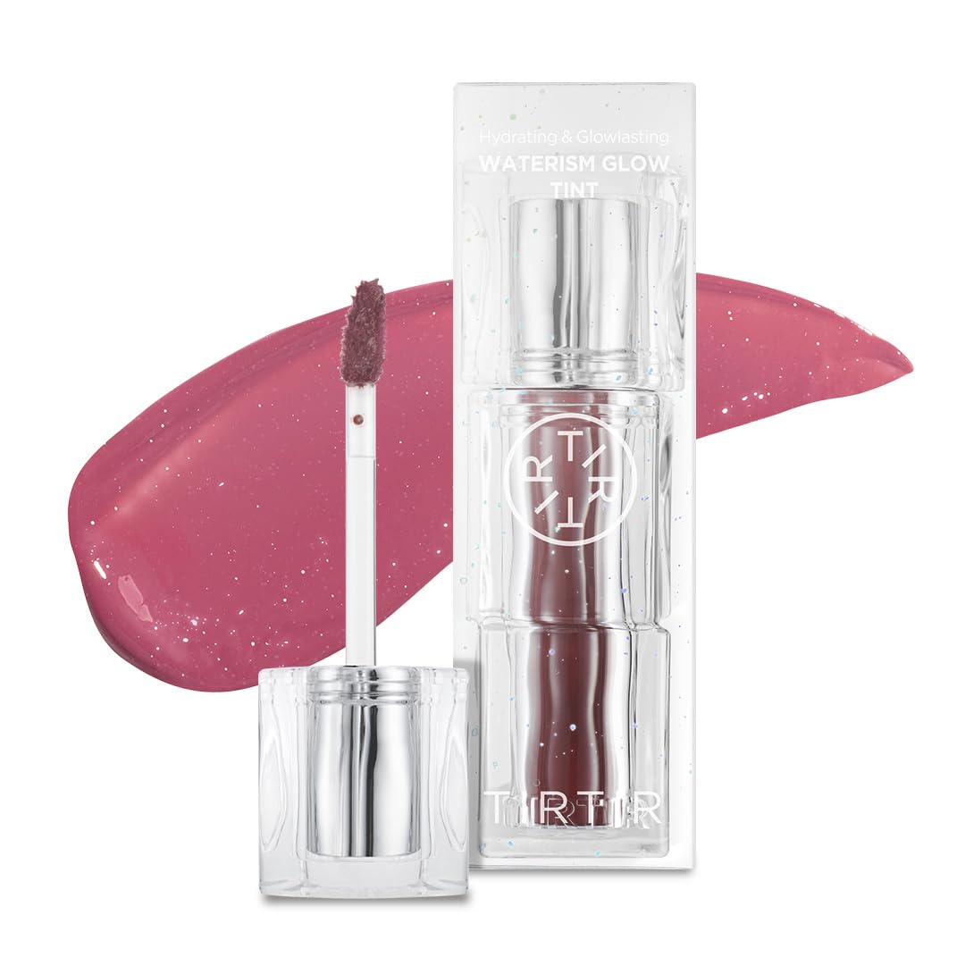 Waterism Glow Tint