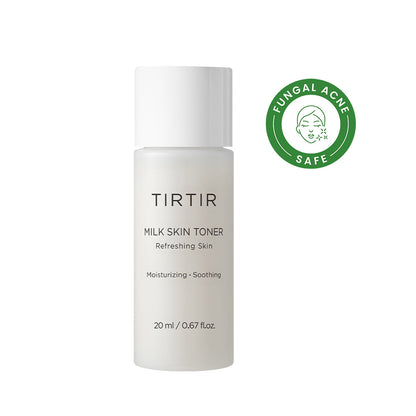 Milk Skin Toner