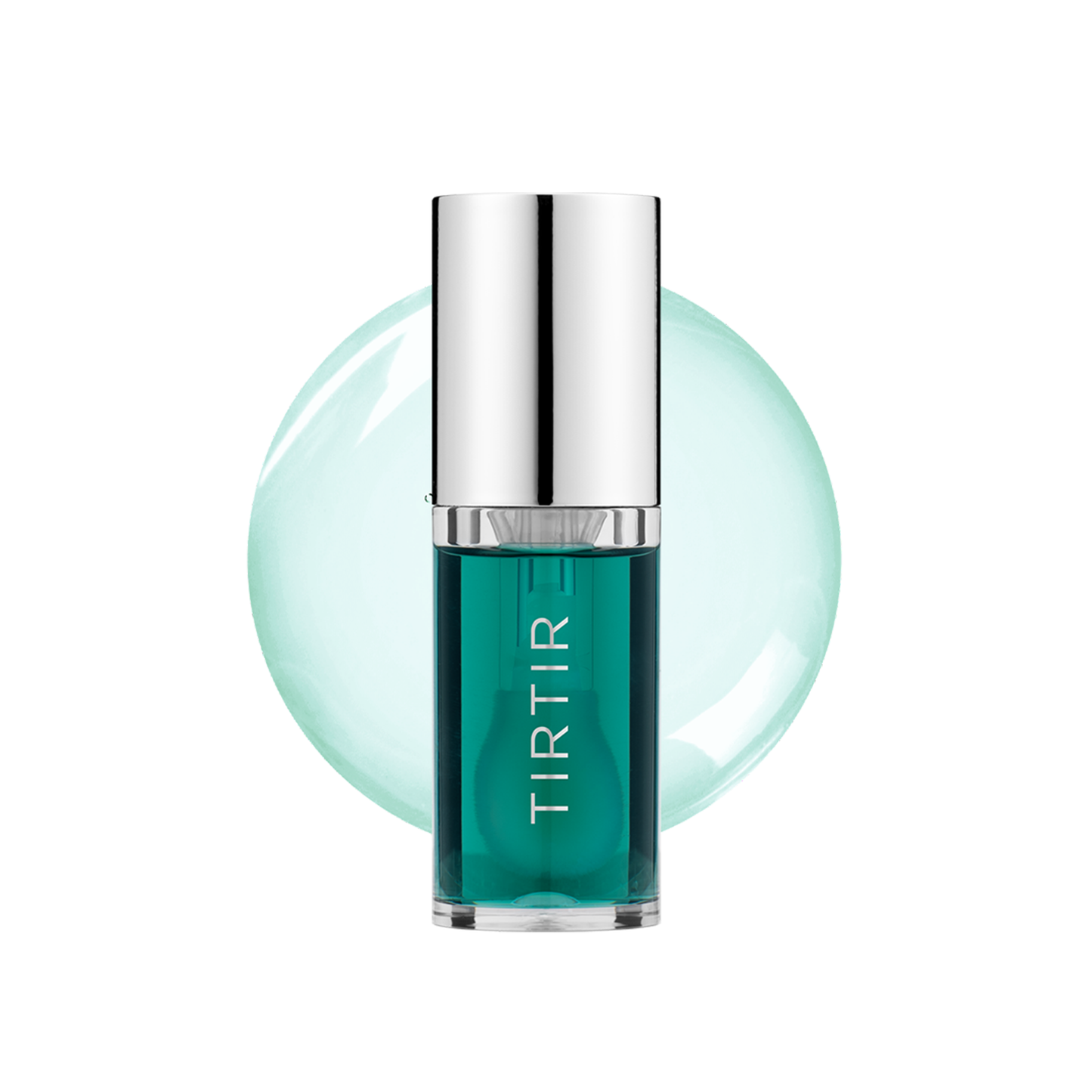 My Glow Lip Oil