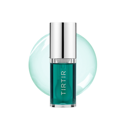 My Glow Lip Oil