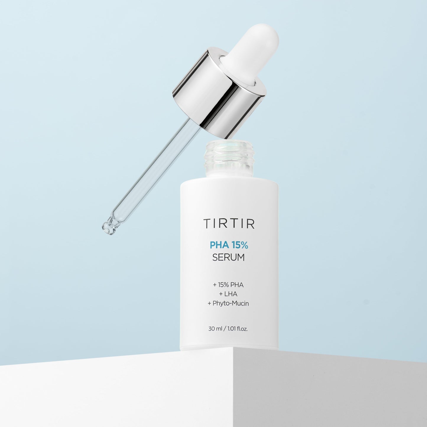 PHA 15% Serum