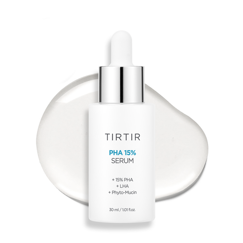 PHA 15% Serum
