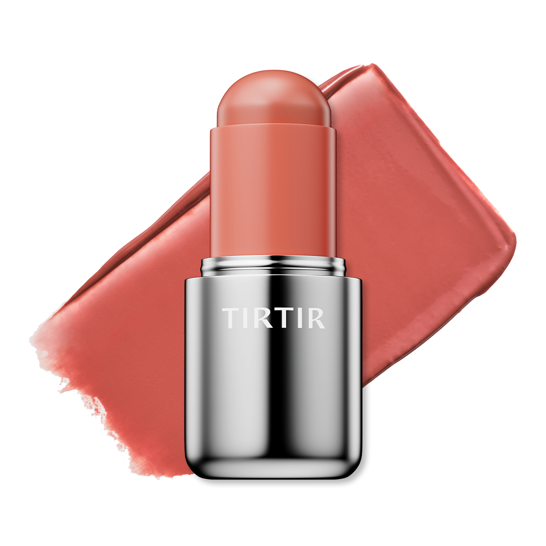Mood Glider Lip And Blush Stick