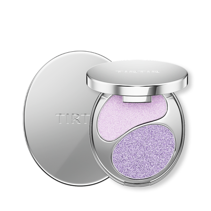 Prism Highlighter Duo