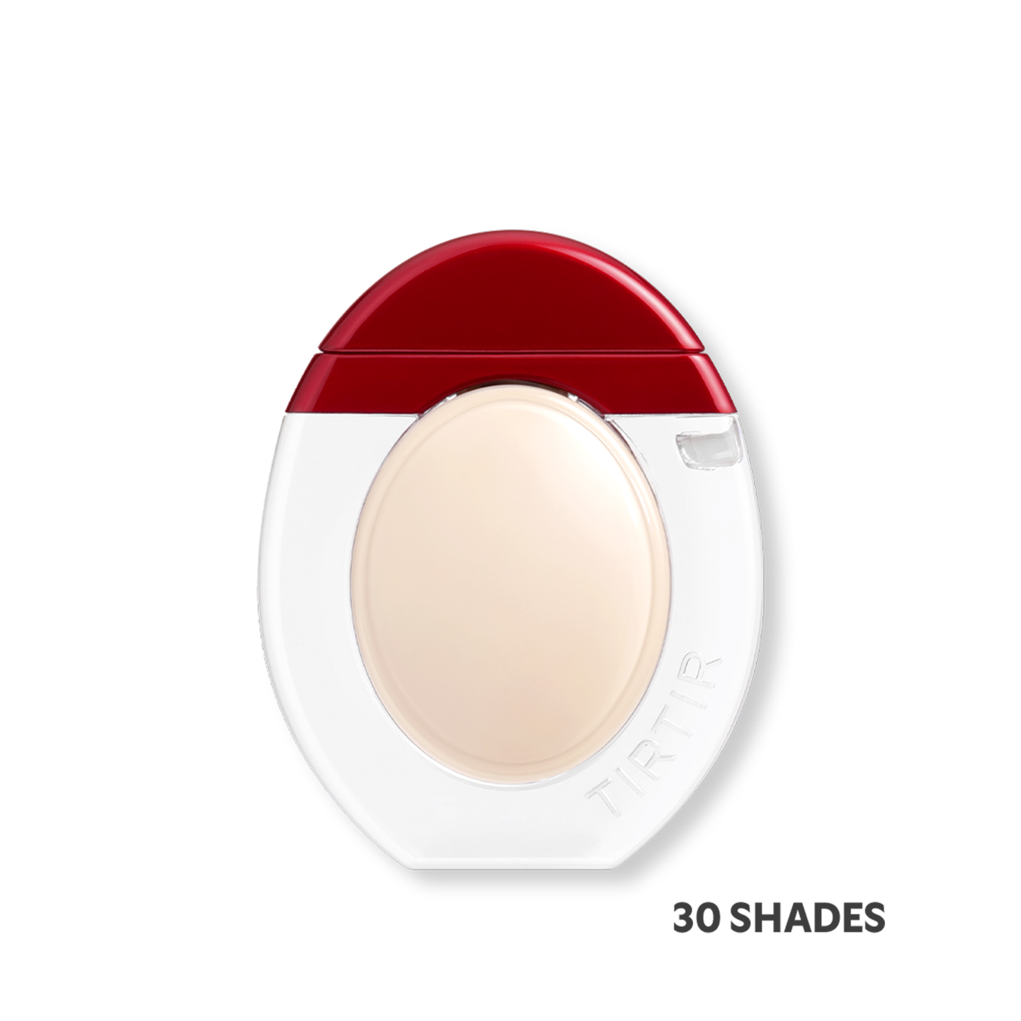 Mask Fit Red Foundation Mini