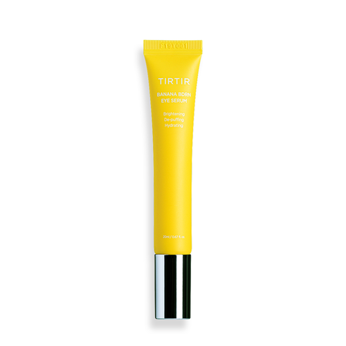 Banana BDRN Eye Serum