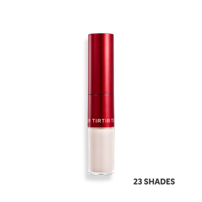 Glide & Hide Blurring Concealer