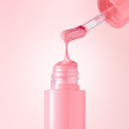 Glowy Jelly Tint