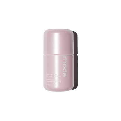 highlight milk 01