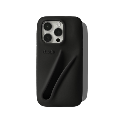lip case