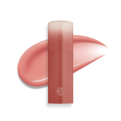 Glowy Jelly Tint