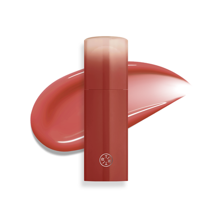 Glowy Jelly Tint