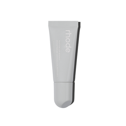 peptide lip boost unscented
