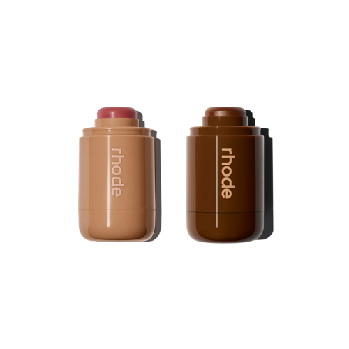 the pocket duo