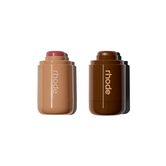 the pocket duo