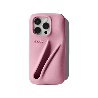 lip case