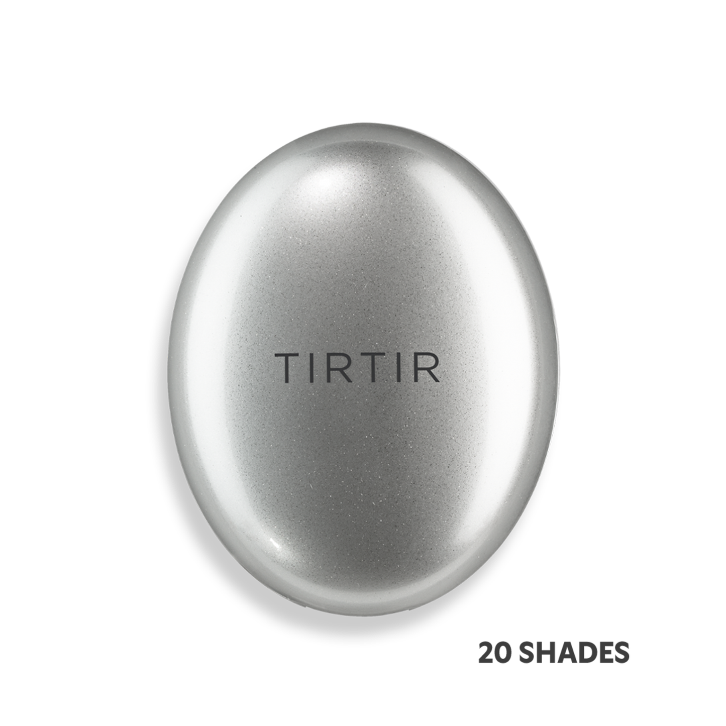 Mask Fit Aura Cushion