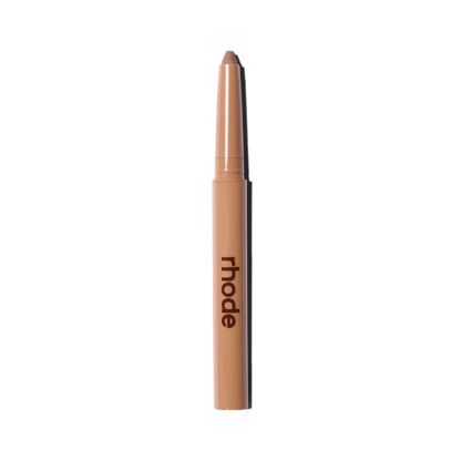 peptide lip shape squeeze