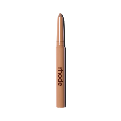 peptide lip shape squeeze