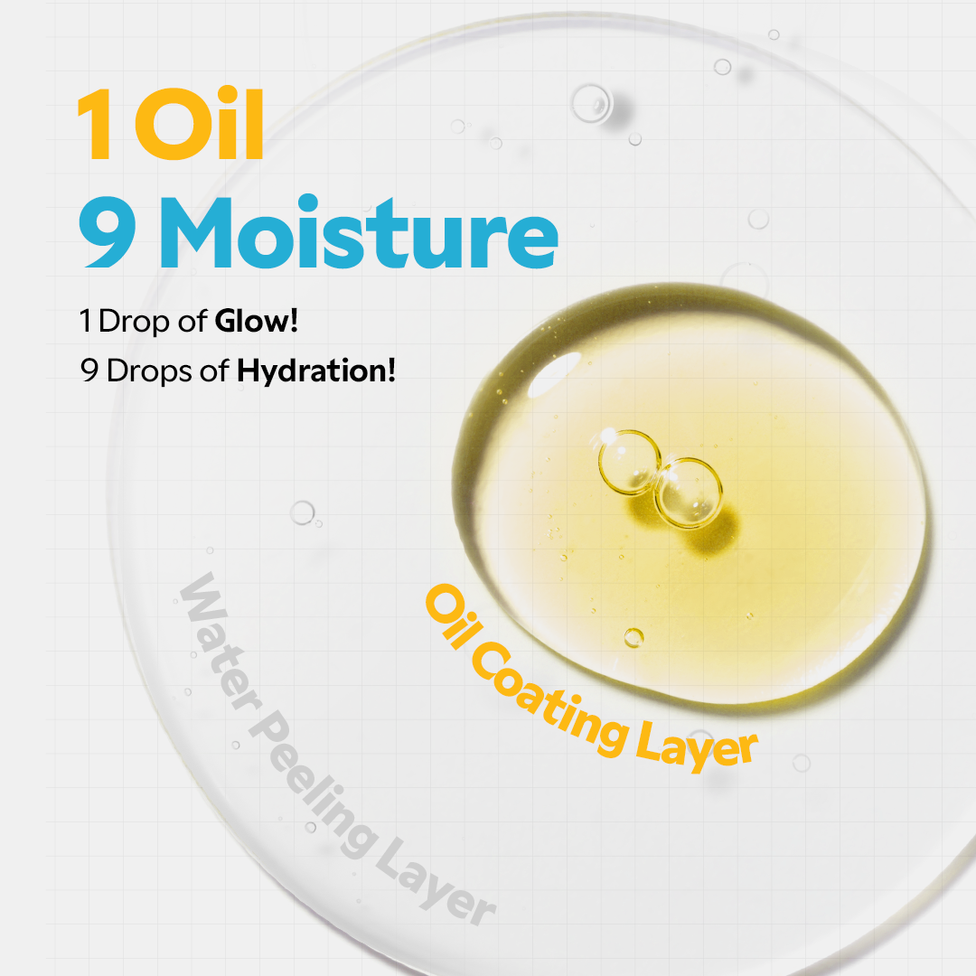 PHA 15% Serum